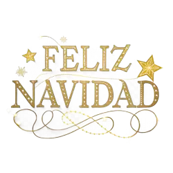 Imagen PNG para descargar